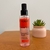 Tônico Facial Antioleosidade Porán - comprar online