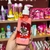Gel Hidratante Corpo e Virilha BabaSoul Sexy - loja online