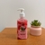 Gel Hidratante Corpo e Virilha BabaSoul Sexy - comprar online