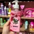 Gel Hidratante Corpo e Virilha BabaSoul Sexy na internet