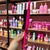 Escova De Cabelo Minnie - comprar online