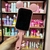 Imagem do Escova De Cabelo Minnie