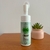 Mousse Micelar Facial Anti Oleosidade Phállebeauty - comprar online
