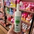 Mousse Micelar Facial Anti Oleosidade Phállebeauty na internet