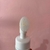 Mousse Micelar Facial Anti Oleosidade Phállebeauty - loja online
