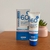 Protetor Facial Sem Cor 60 FPS DermaChem - comprar online
