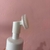Mousse Micelar Facial Anti Oleosidade Phállebeauty - Débora Peixoto Makeup