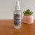 Bruma Fixador Anita - comprar online