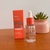 Blindagem Fix Tudo Primer Fixador Dailus - comprar online