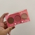 Imagem do Trio Anita Contorno, Blush e Iluminador