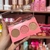 Trio Anita Contorno, Blush e Iluminador - Débora Peixoto Makeup