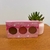 Trio Anita Contorno, Blush e Iluminador - comprar online