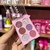 Paleta Amazing Show Sp Colors na internet
