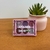 Paleta Amazing Show Sp Colors - comprar online