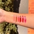 Gloss Oil Click Stick Pink21 na internet