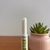 Gloss Oil Click Stick Pink21 - loja online