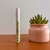 Gloss Oil Click Stick Pink21 - Débora Peixoto Makeup