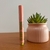Imagem do Gloss Oil Click Stick Pink21