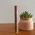 Gloss Oil Click Stick Pink21 - comprar online