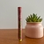 Gloss Oil Click Stick Pink21 - Débora Peixoto Makeup