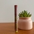 Imagem do Gloss Oil Click Stick Pink21
