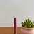 Gloss Oil Click Stick Pink21 - loja online