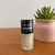 Top Coat Anita Efeito Borboleta - comprar online