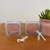 Sombras/Blush Shiming Amor e Anjo