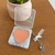 Sombras/Blush Shiming Amor e Anjo - comprar online