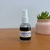 Óleo Capilar Com Fragrância Good Girl - comprar online