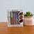 Kit de Maquiagem Crush on You SP COLORS - comprar online