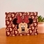 Paleta De Iluminador e Blush Minnie - comprar online