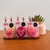 Esponja Chanfrada Sortidas Beauty - comprar online