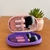 Kit 10 Pincéis Mini Blosinha - comprar online