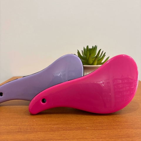 Escova Mágica - comprar online