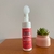 Mousse de Limpeza Facial Rosa Mosqueta Face Beautiful - comprar online