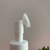 Mousse de Limpeza Facial Rosa Mosqueta Face Beautiful - loja online