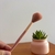 Pincel para Iluminar Youse.me - comprar online
