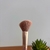 Pincel para Contorno e Blush Youse.me - Débora Peixoto Makeup