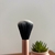 Kit 8 Pincéis - comprar online