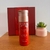 Kit Floratta Red Hidratante e Colônia - loja online