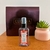 KIt Eudora Frutas Vermelhas Spray perfumado e Sabonetes - Débora Peixoto Makeup