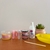 Kit Banho de Lua Premium Maracujá Ellas Cosméticos na internet
