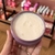 Kit Vult Liso Profundo + Máscara de Brinde - Débora Peixoto Makeup