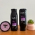 Kit Vult Liso Profundo + Máscara de Brinde - comprar online