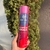 Secante de Esmalte ISACARE - comprar online