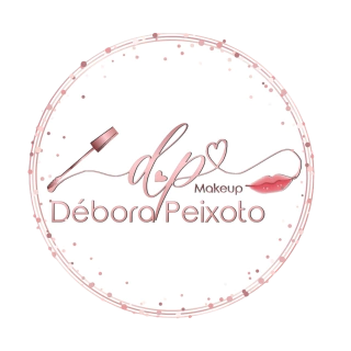 Débora Peixoto Makeup