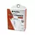 CARGADOR MALIBU LC-111A TIPO C