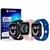 Smartwatch Suono 0CHR