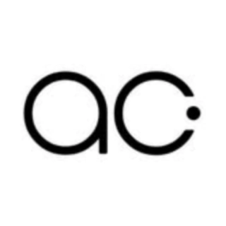 AC Tecnología